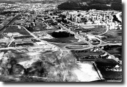 vieux_forbach_123.jpg